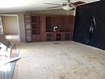 1907 HWY 72 221 E ,SC, Greenwood, 29649