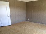 1907 HWY 72 221 E ,SC, Greenwood, 29649