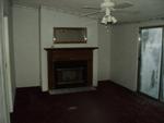 1927 HWY 72/221 E ,SC, Greenwood, 29649
