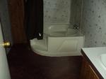 1927 HWY 72/221 E ,SC, Greenwood, 29649