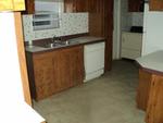 1927 HWY 72/221 E ,SC, Greenwood, 29649