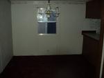 1927 HWY 72/221 E ,SC, Greenwood, 29649