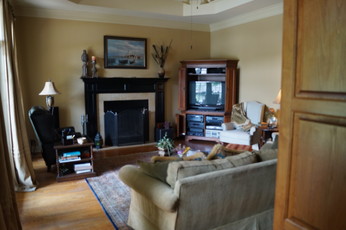 613 Locksley DrGreenwood, SC, 29649Greenwood County