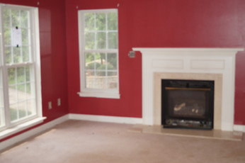 613 Locksley DrGreenwood, SC, 29649Greenwood County