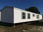 1907 HWY 72/221 E ,SC, Greenwood, 29649