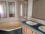 1907 HWY 72/221 E ,SC, Greenwood, 29649
