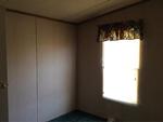 1907 HWY 72/221 E ,SC, Greenwood, 29649