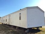 1907 HWY 72/221 E ,SC, Greenwood, 29649