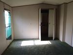 1907 HWY 72/221 E ,SC, Greenwood, 29649
