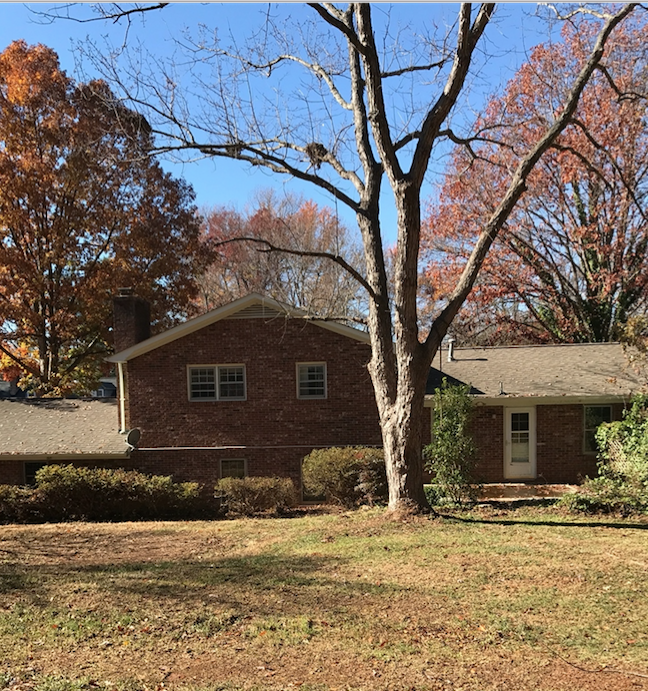 413 Longstreet DrGreer, SC, 29650Greenville County