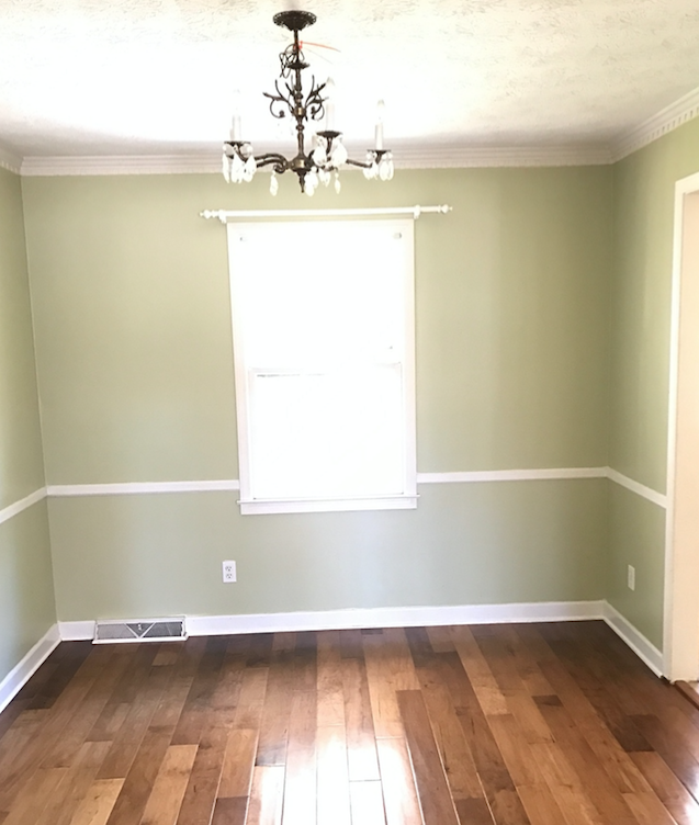 413 Longstreet DrGreer, SC, 29650Greenville County