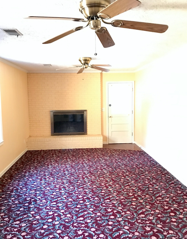 413 Longstreet DrGreer, SC, 29650Greenville County