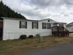 24 CLAY AVE ,SC, Greer, 29650