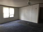 24 CLAY AVE ,SC, Greer, 29650