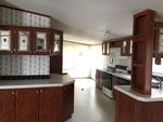 24 CLAY AVE ,SC, Greer, 29650