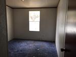 24 CLAY AVE ,SC, Greer, 29650