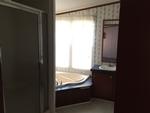 24 CLAY AVE ,SC, Greer, 29650
