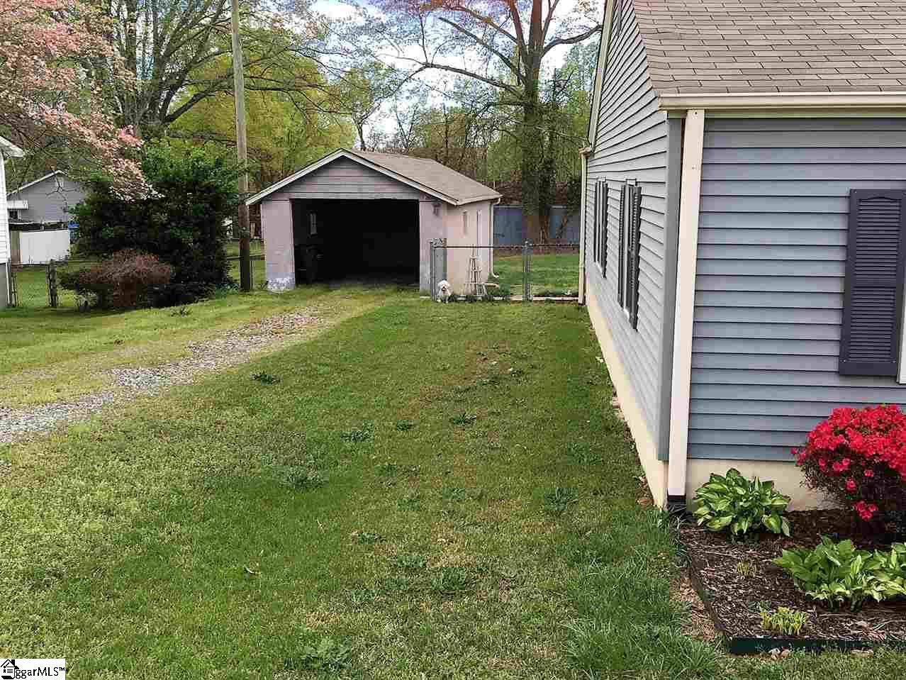 119Connecticut, Greer, SC 29650
