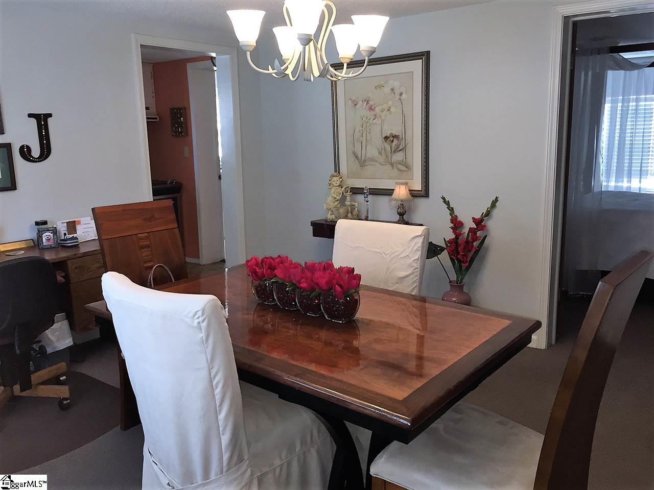 119Connecticut, Greer, SC 29650