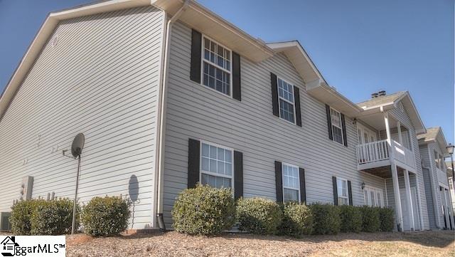 801 Pelham Square Way, Greer, SC 29650
