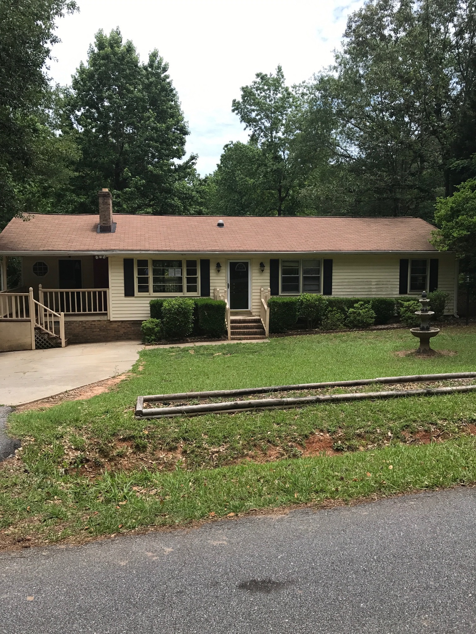 229 Enoree CircleGreer, SC, 29650Greenville County