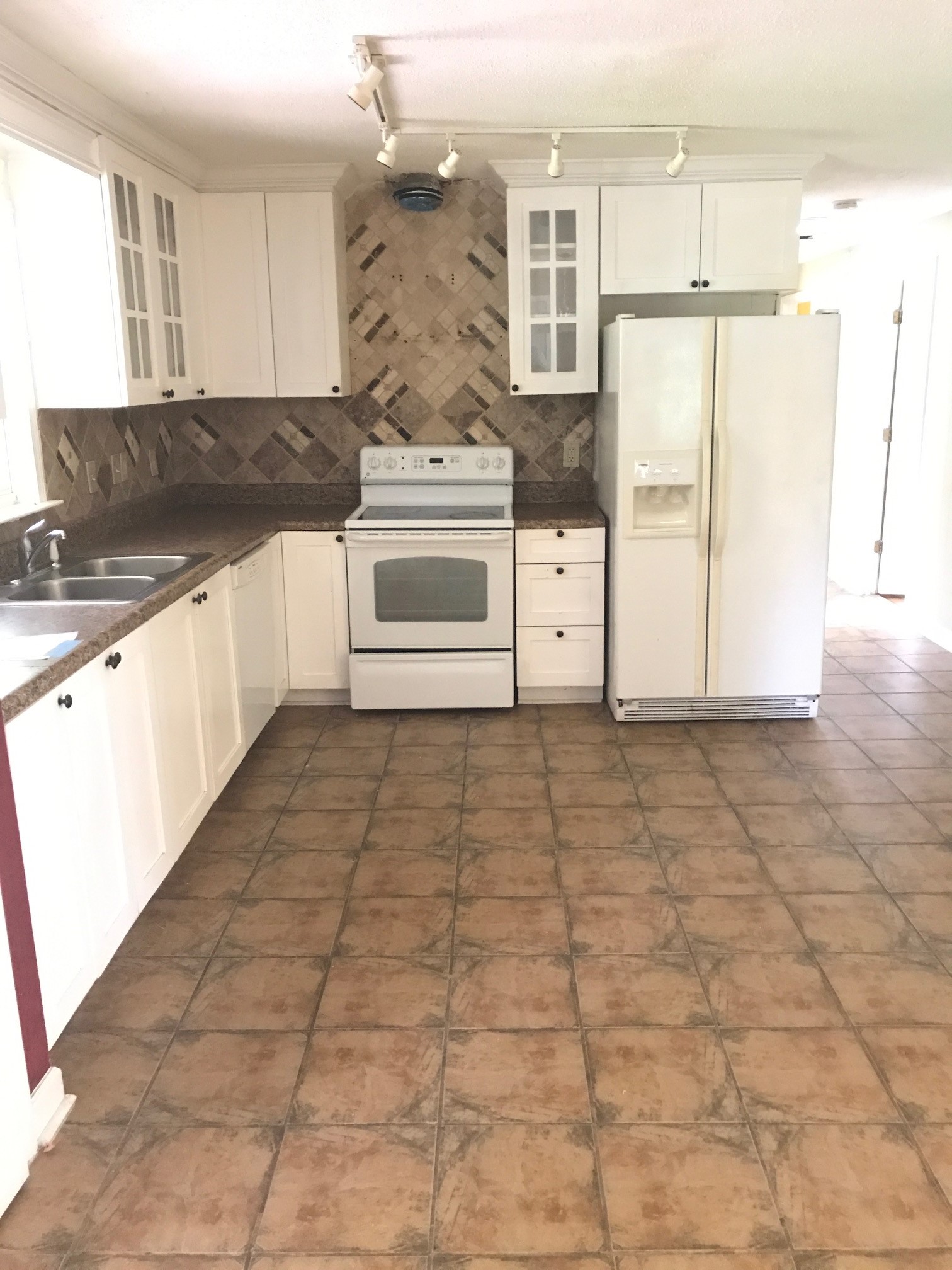 229 Enoree CircleGreer, SC, 29650Greenville County