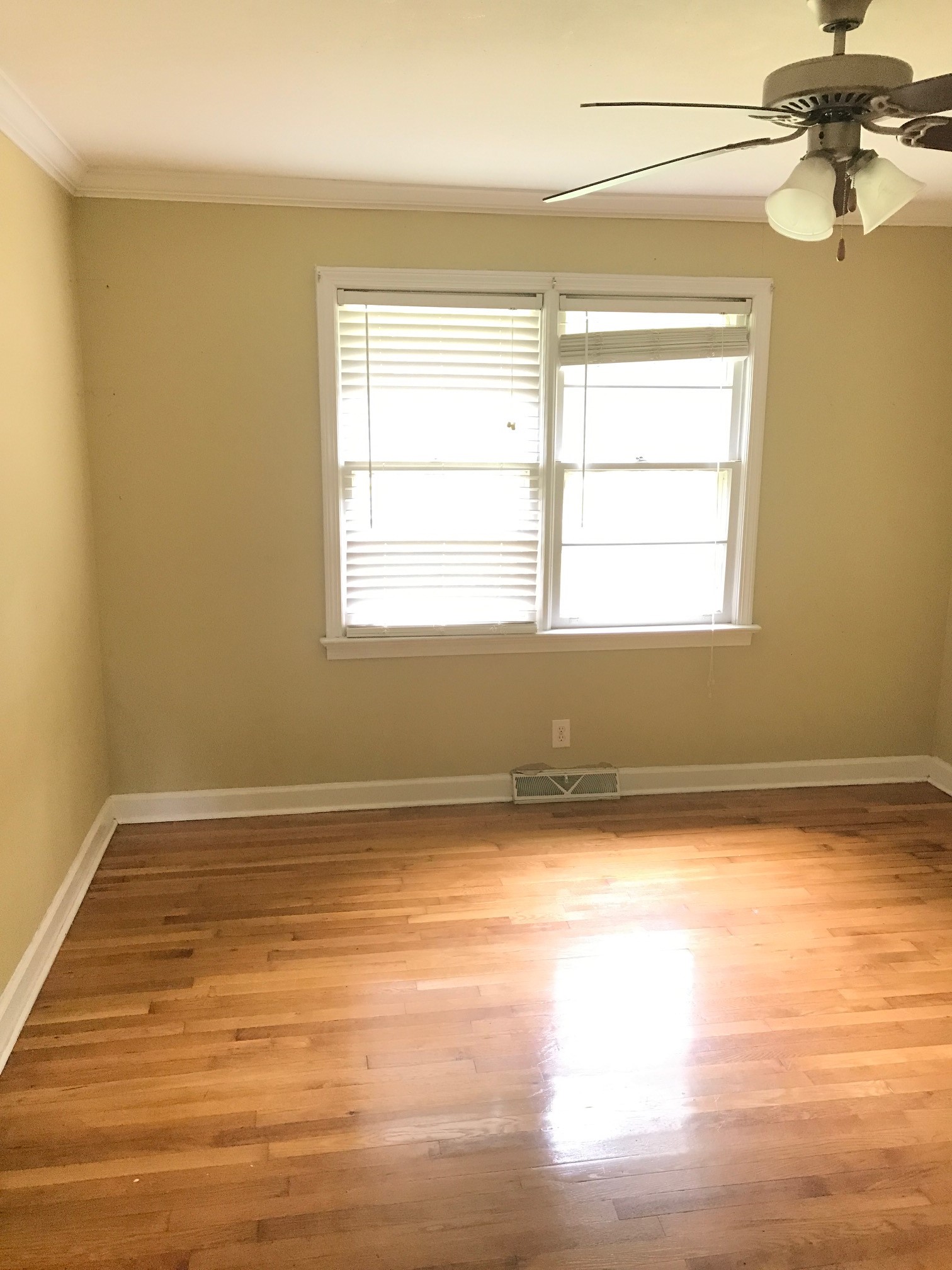 229 Enoree CircleGreer, SC, 29650Greenville County
