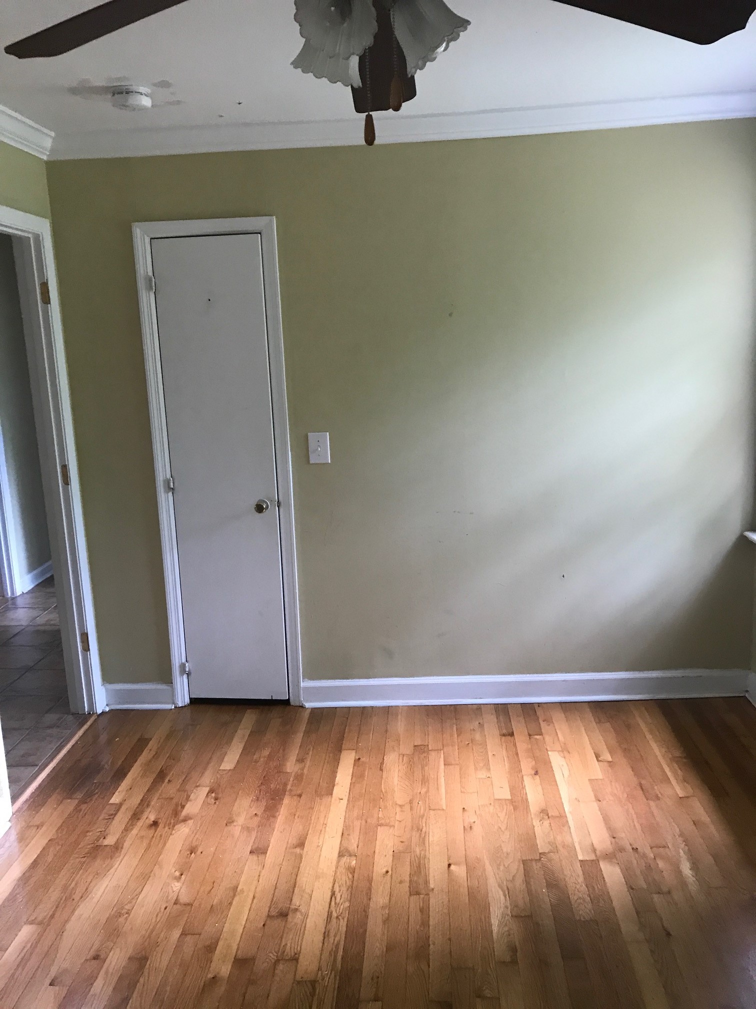 229 Enoree CircleGreer, SC, 29650Greenville County
