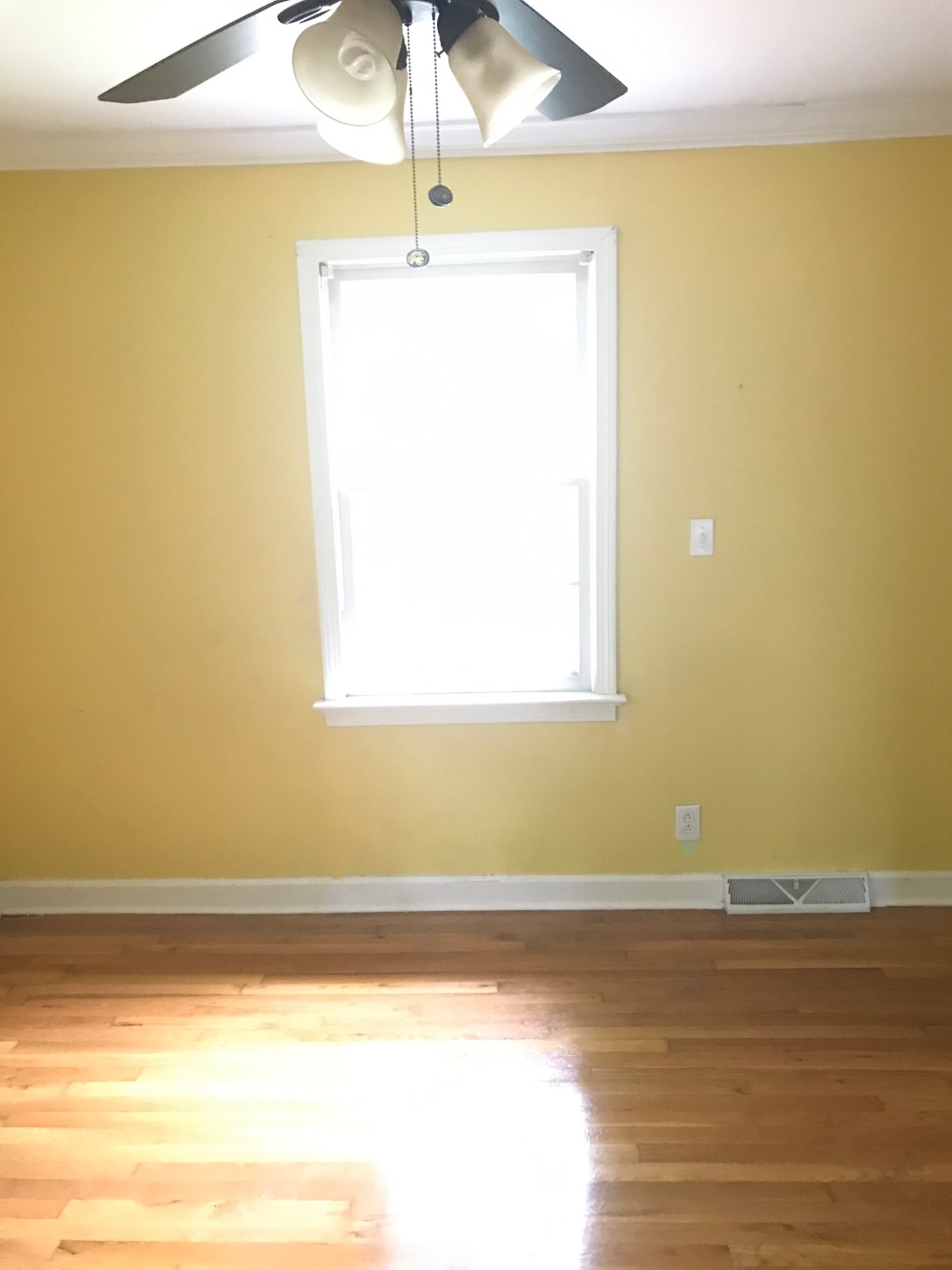 229 Enoree CircleGreer, SC, 29650Greenville County