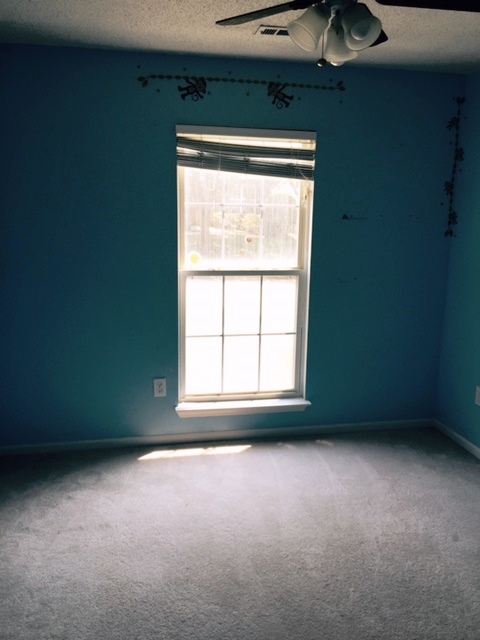 325 Riverside Chase CirGreer, SC, 29650Greenville County