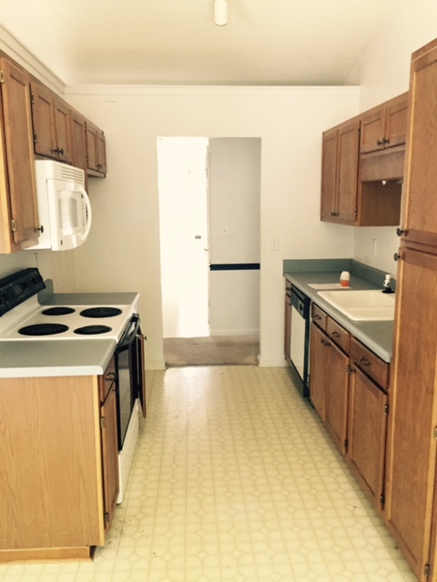 325 Riverside Chase CirGreer, SC, 29650Greenville County