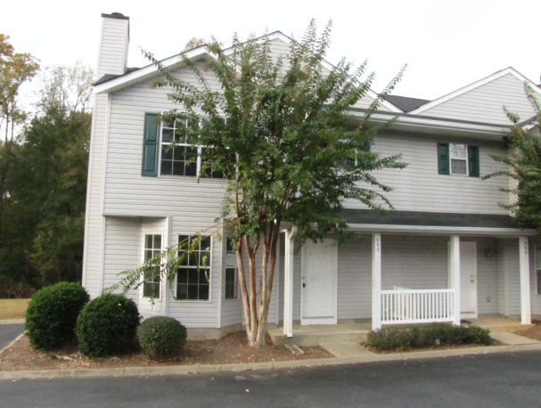202 Hammett GroveGreer, SC, 29650Greenville County