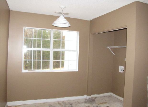 202 Hammett GroveGreer, SC, 29650Greenville County