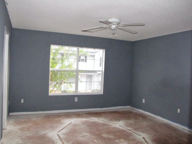 202 Hammett GroveGreer, SC, 29650Greenville County
