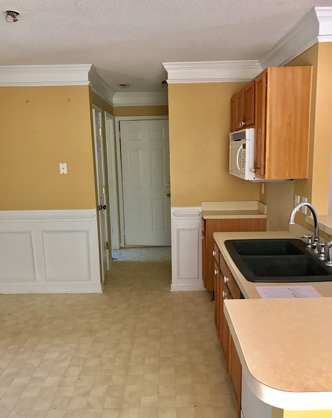 6 Diamond Hill CtGreer, SC, 29651Greenville County