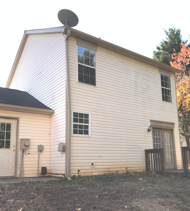 6 Diamond Hill CtGreer, SC, 29651Greenville County