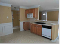 6 Diamond Hill CtGreer, SC, 29651Greenville County