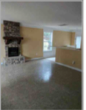 6 Diamond Hill CtGreer, SC, 29651Greenville County