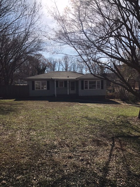 120 Endless DrGreer, SC, 29651Greenville County