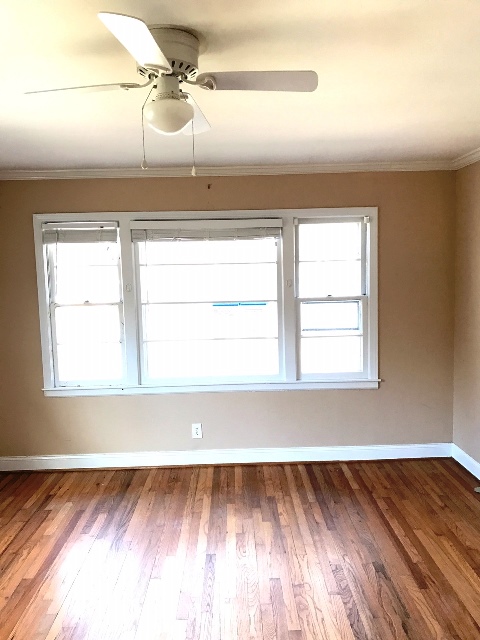 120 Endless DrGreer, SC, 29651Greenville County
