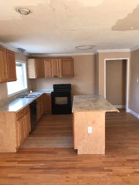 120 Endless DrGreer, SC, 29651Greenville County