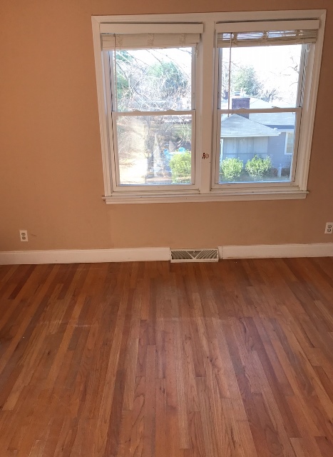 120 Endless DrGreer, SC, 29651Greenville County