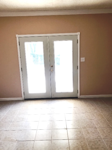 120 Endless DrGreer, SC, 29651Greenville County