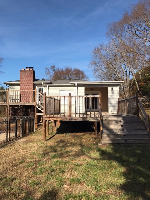 120 Endless DrGreer, SC, 29651Greenville County