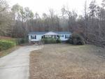 319 BRIDGESTONE CT ,SC, Greer, 29651