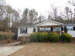 319 BRIDGESTONE CT ,SC, Greer, 29651