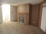 319 BRIDGESTONE CT ,SC, Greer, 29651