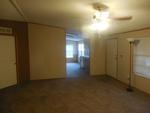 319 BRIDGESTONE CT ,SC, Greer, 29651