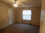 319 BRIDGESTONE CT ,SC, Greer, 29651