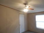319 BRIDGESTONE CT ,SC, Greer, 29651